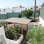 Guanarama Aparthotel