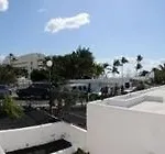 Guanarama Aparthotel