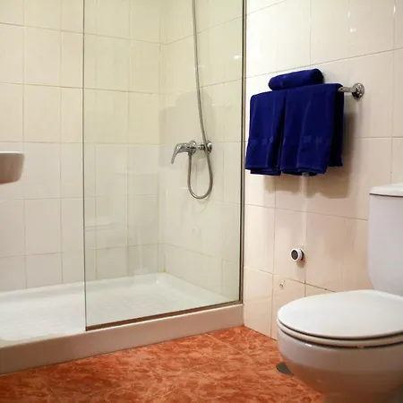 Guanarama Apartmanhotel Puerto del Carmen