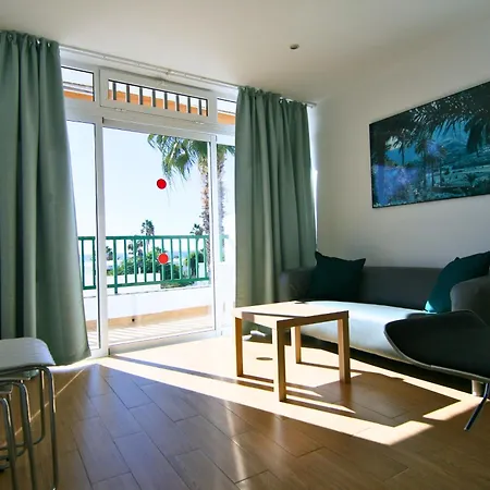 Apartment Guanarama