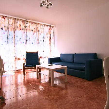 Guanarama