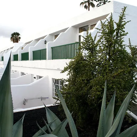 Guanarama * Puerto del Carmen (Lanzarote)