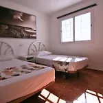 Apart-hotel Guanarama 3*