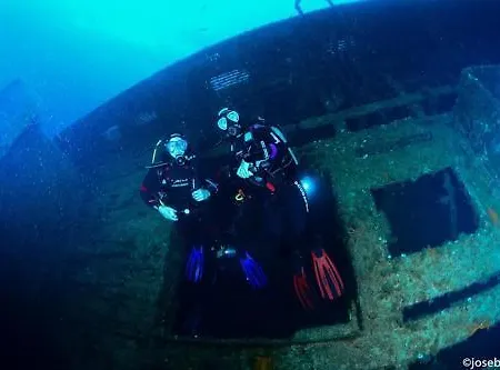 Guanarama 3* Puerto del Carmen (Lanzarote)