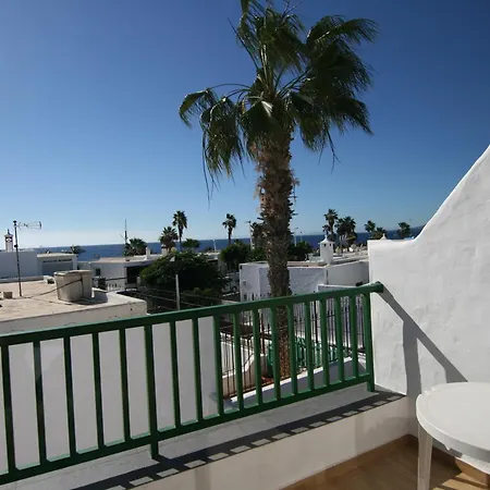 Guanarama 3*