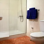 Guanarama מלון דירות פוארטו דל כרמן