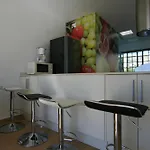 Guanarama 3* פוארטו דל כרמן
