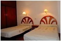 Guanarama Puerto del Carmen (Lanzarote)